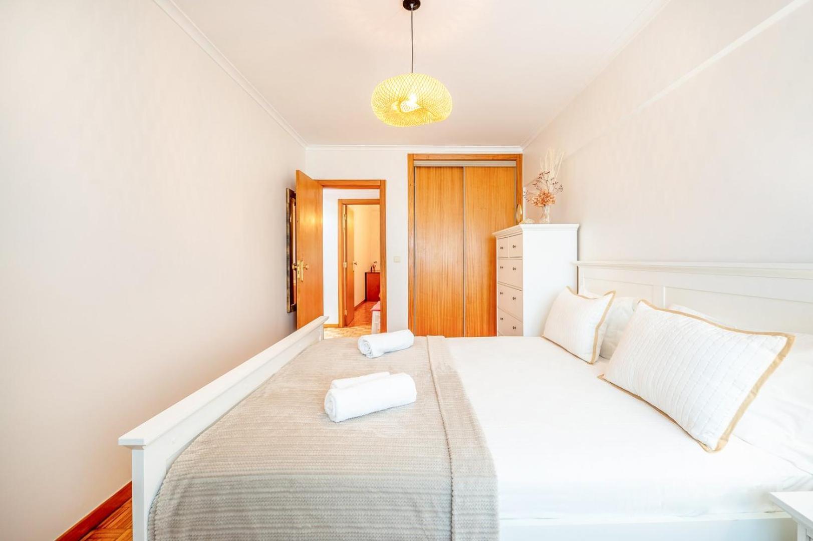 Guestready - A Cosy Retreat In Lumiar Daire Lisboa Dış mekan fotoğraf