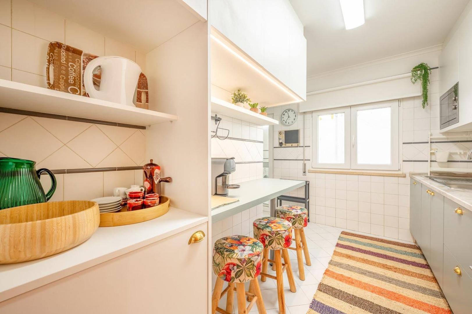 Guestready - A Cosy Retreat In Lumiar Daire Lisboa Dış mekan fotoğraf