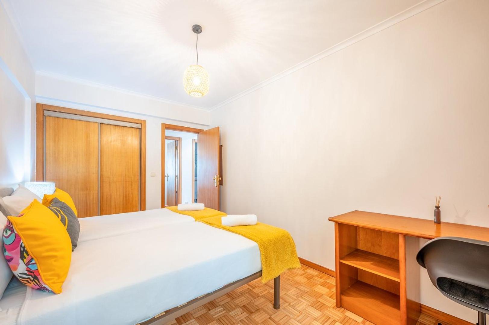 Guestready - A Cosy Retreat In Lumiar Daire Lisboa Dış mekan fotoğraf