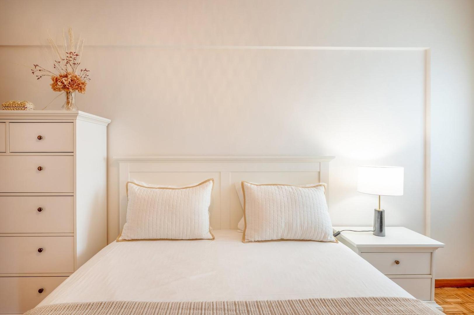 Guestready - A Cosy Retreat In Lumiar Daire Lisboa Dış mekan fotoğraf