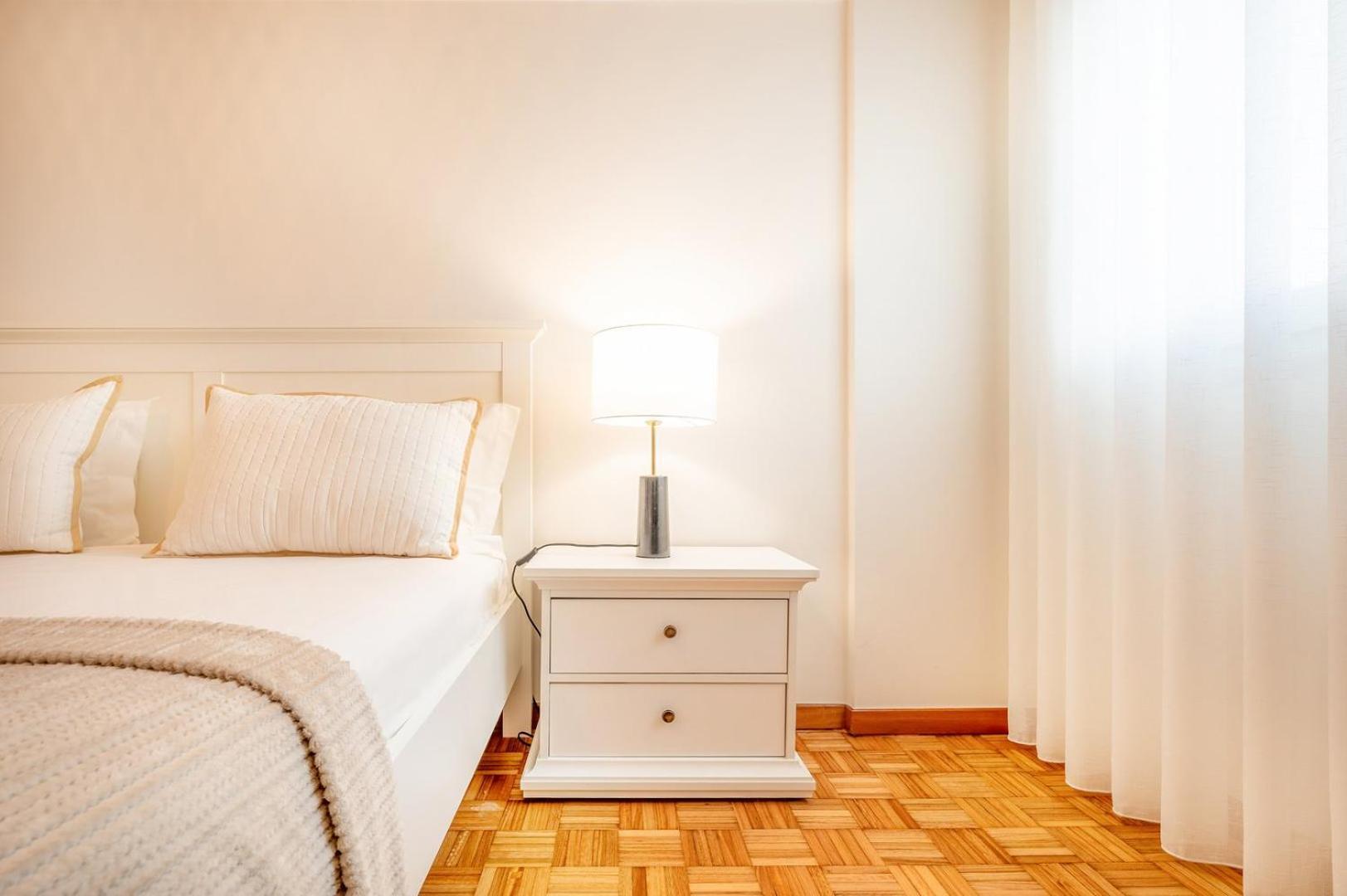 Guestready - A Cosy Retreat In Lumiar Daire Lisboa Dış mekan fotoğraf