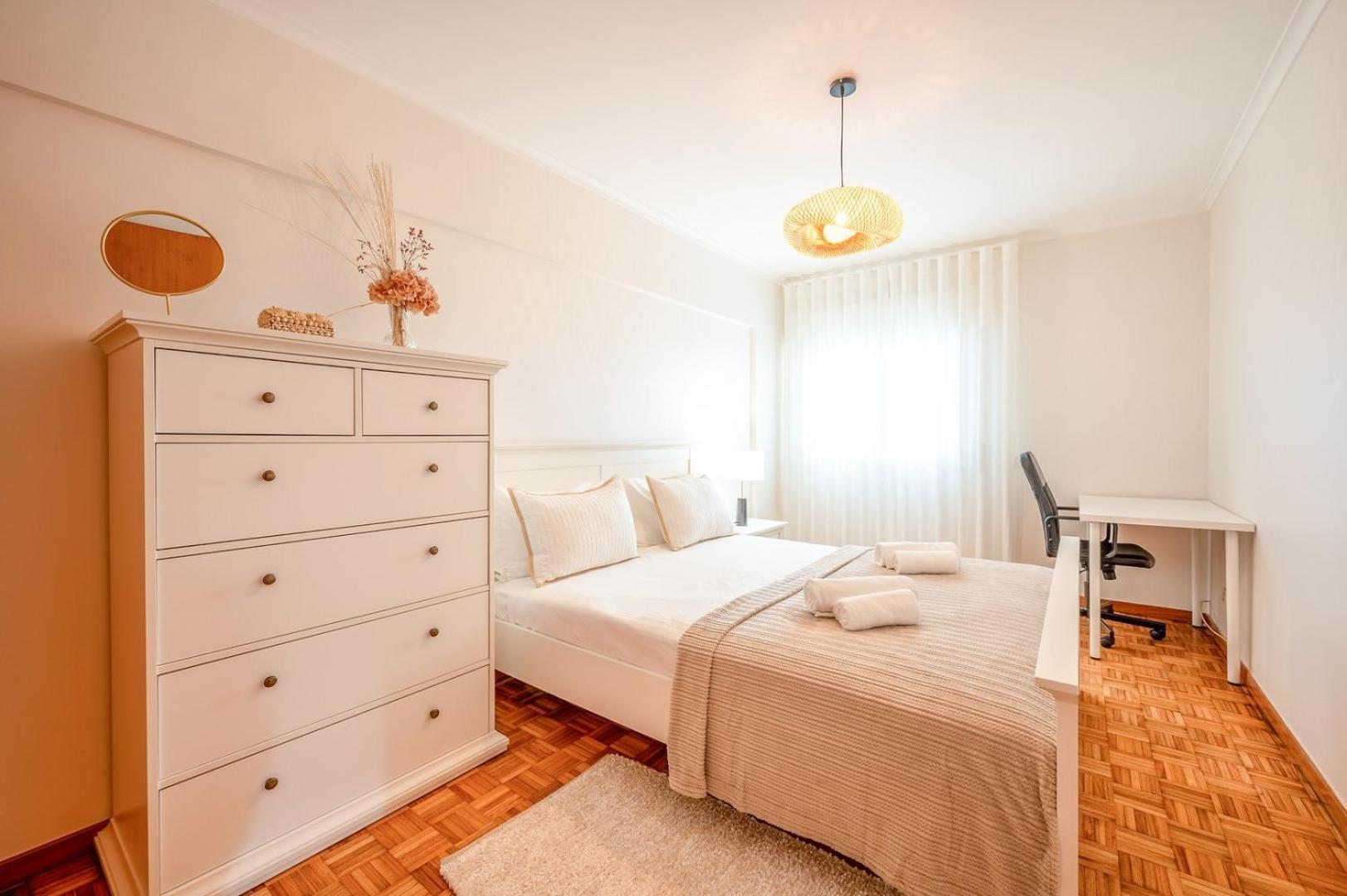 Guestready - A Cosy Retreat In Lumiar Daire Lisboa Dış mekan fotoğraf