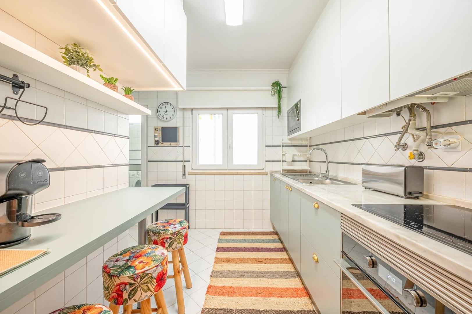 Guestready - A Cosy Retreat In Lumiar Daire Lisboa Dış mekan fotoğraf