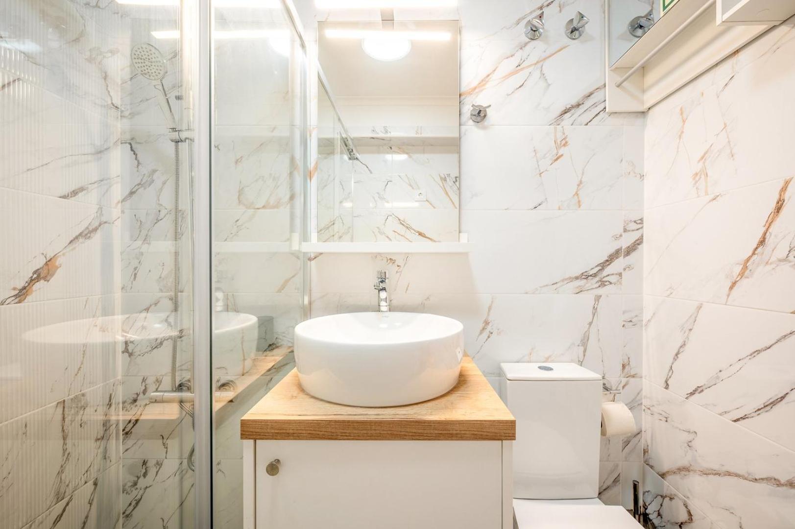 Guestready - A Cosy Retreat In Lumiar Daire Lisboa Dış mekan fotoğraf