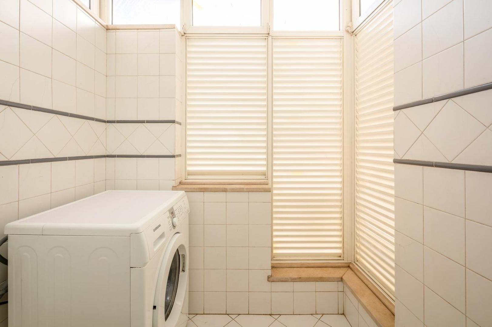 Guestready - A Cosy Retreat In Lumiar Daire Lisboa Dış mekan fotoğraf