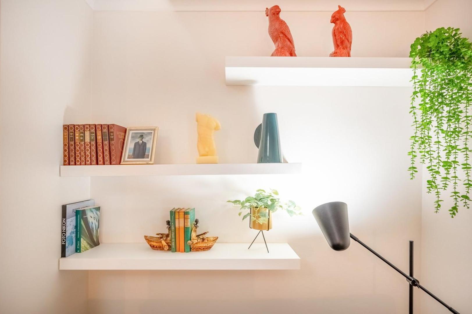 Guestready - A Cosy Retreat In Lumiar Daire Lisboa Dış mekan fotoğraf
