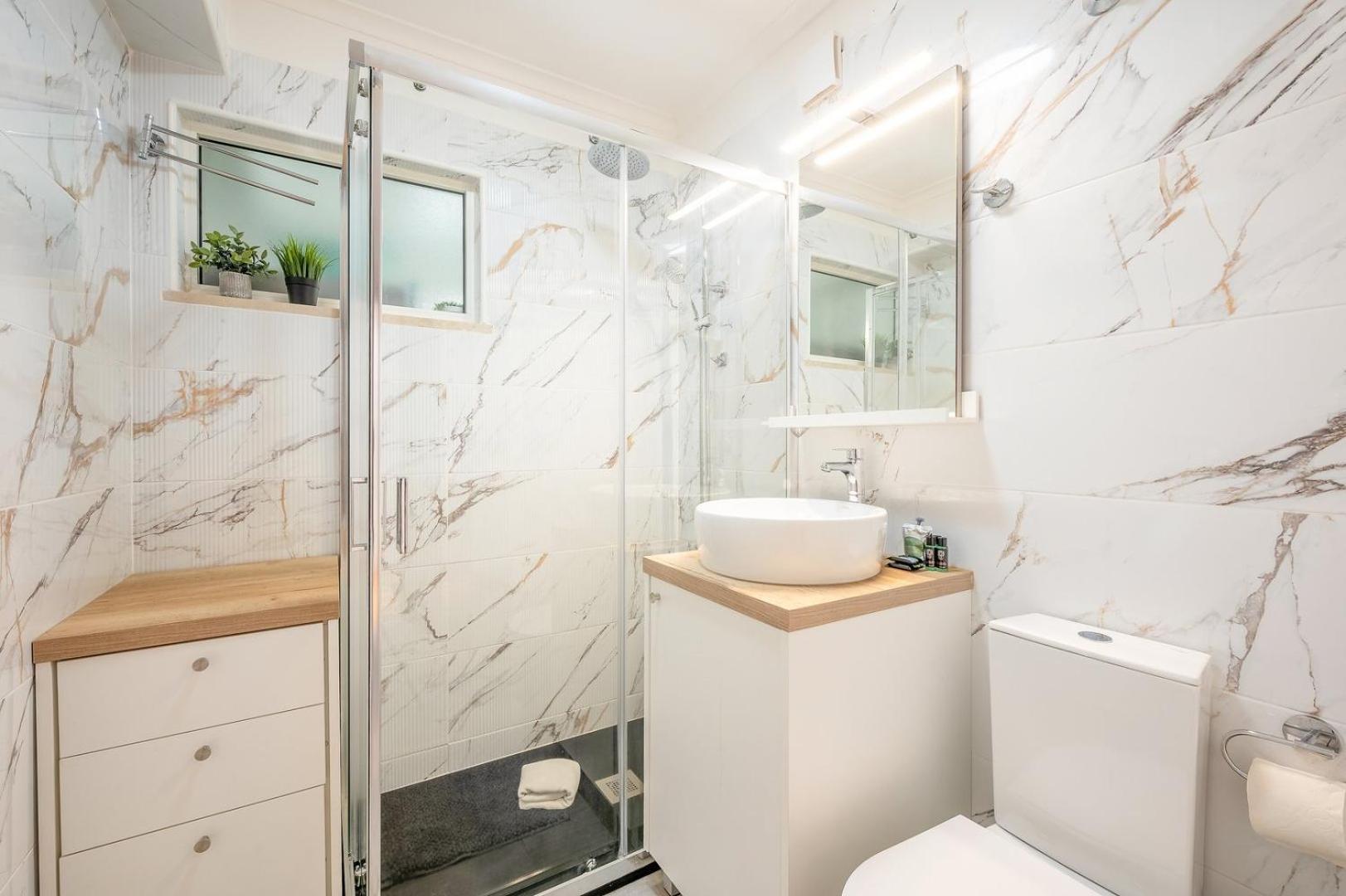 Guestready - A Cosy Retreat In Lumiar Daire Lisboa Dış mekan fotoğraf