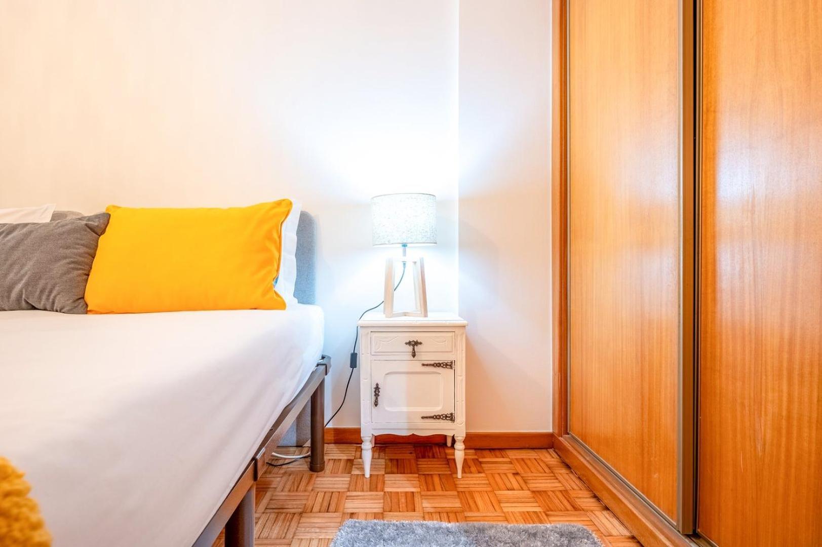 Guestready - A Cosy Retreat In Lumiar Daire Lisboa Dış mekan fotoğraf
