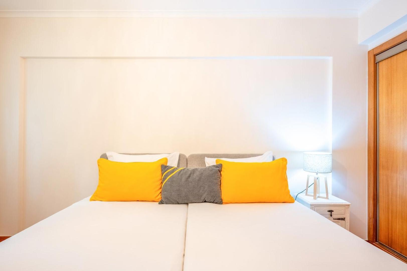 Guestready - A Cosy Retreat In Lumiar Daire Lisboa Dış mekan fotoğraf